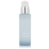 Lancaster Skin Life Hydra Serum serum za lice za sve vrste kože 30 ml za žene | shoptok.hr