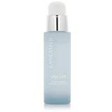 Skin Life Hydra Serum serum za lice za sve vrste kože 30 ml za žene