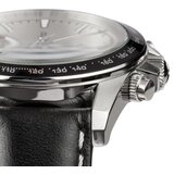 Jacques Lemans RUČNI SAT J.LEMANS 1-1877B | shoptok.hr