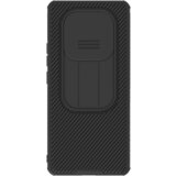 NN-Su Maska za Redmi Note 14 Pro 5G sa zaštitom za kameru | Eponuda.ba