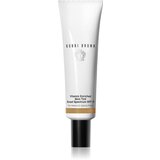 Bobbi Brown Vitamin Enriched Skin Tint tonirana krema z vitamini odtenek Rich 2 50 ml | Shoptok.si