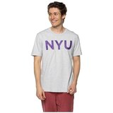 Champion Nyu Siva Cijene
