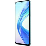Honor Mobitel X7b 6GB 128GB green | Eponuda.ba