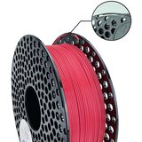 AzureFilm pla original filament 1.75mm, 1000g, white | Eponuda.com