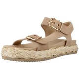 Tamaris 28400 44 Smeđa | shoptok.hr