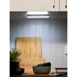 Sinsay LED svjetiljka | shoptok.hr