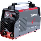  Inverterski aparat za zavarivanje MMA SP285D 285 | shoptok.hr