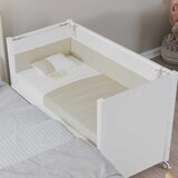 Cilek Marry bebi set posteljina (60x120 cm) ( 21.03.4203.00 ) | ePonuda.com