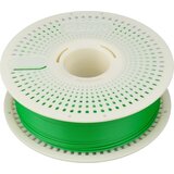 eSUN PLA Basic Green, 1.75 mm / 1000 g - eSpool+ | Eponuda.com