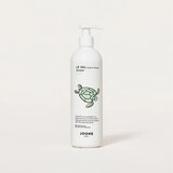 Joone Paris organska gel kupka 3 u 1 za bebe 400 ml Cene