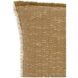 Lorena Canals Bombažna okrasna blazina 50x30 cm Handloom – | Shoptok.si