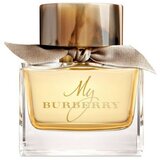 Parfem My 90 ml parfumska voda za ženske | Shoptok.si