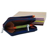 Barberinis D8304456439 Tamno plava | shoptok.hr