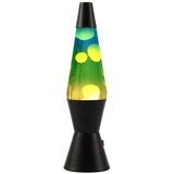 i-Total Lava lampa multicolor XL3321 Cijene