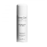  Shampooing Au Miel 120ml Cijene