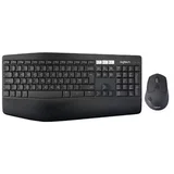 Wireless Performance Combo MK850 - INTNL - US International layout ( 920-008226 )