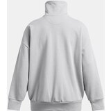 Under Armour Women's sweatshirt UA Icon HWT Terry OS HZ - Women's | Eponuda.ba