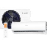 Bosch Klima uređaj 18ka Inverter CL2000 53E 5,3kW | Eponuda.ba