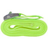 Trake za Vezanje Tereta 10 kom 0,25 Tona 5mx25mm Flourescentno Zelene | Eponuda.ba