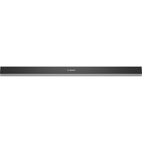 Bosch DSZ4686 | Shoptok.si