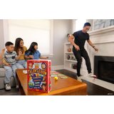 Funko NAMIZNA DRUŽABNA IGRA GAMES DISNEY PIXAR - TOY STORY TALENT SHOW | Shoptok.si