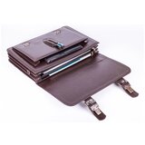Solier S28 Smeđa | shoptok.hr
