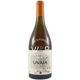 Jakončić Uvaia vino