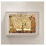 WALLXPERT PZL_0154_500 Multicolor Puzzle | Eponuda.com