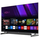 LCD LED TV 50SBV684U