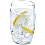 Luminarc čaša versailles 37CL 6/1 Cene