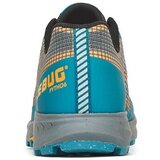 Icebug Nizke superge Pytho6 M Rb9x pisana | Shoptok.si