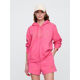 GAP Sweatshirt with logo - Women's | shoptok.hr