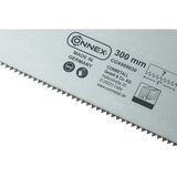 Conmetall ručna testera sa plastičnom drškom - 400 mm | ePonuda.com