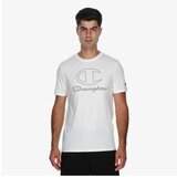 Champion Crewneck t-shirt Cene