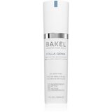 Bakel Colla-Genik učvršćujući serum za lice 30 ml Cijene