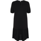 Trendyol Ženska haljina Woven | shoptok.hr