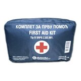  GLP komplet za prvu pomoć TIP B ( 167001 ) Cene