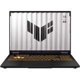 Asus Laptop Tuf Gaming F16 FX608JPR-QT002 | Eponuda.com