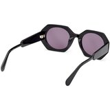 Max&co. MO0115 01A - ONE SIZE (51) | shoptok.hr