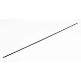  ŽICA SHIMANO WHMT66F1529 300MM Y4RJS3000 SHIMANO | ePonuda.com