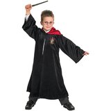 Rubies Pustni kostum za otroke Harry Potter Deluxe | Shoptok.si