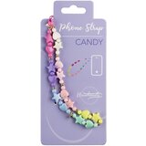 Cellular Line BARVIT PAščEK CANDY CELLULARLINE Cene