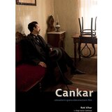 POSNETI MEDIJI CANKAR: TO DELO JE V LASTI - DVD SL. POD., (689125) | Shoptok.si