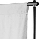  Fotografska oprema sa setom svjetala i pozadinom | shoptok.hr