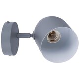 Candellux Lighting Svetlo modra stenska svetilka Azuro – | Shoptok.si