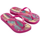 Ipanema japanke 83329-AI917 ANAT CACTUS Ž roza 32 cijene