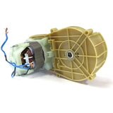  Elektromotor KPL. | shoptok.hr