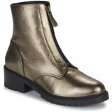 Fericelli DEMETRIUS Gold Cijene