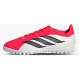 Adidas Patike Predator Club Cene