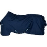 Horseware Ireland Pregrinjalo Amigo Ripstop 900D Turnout 100 g, Witney Navy - 140 cm Cene